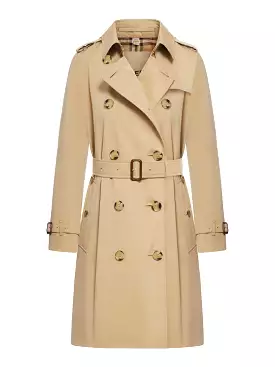 Trench Heritage Kensington medio