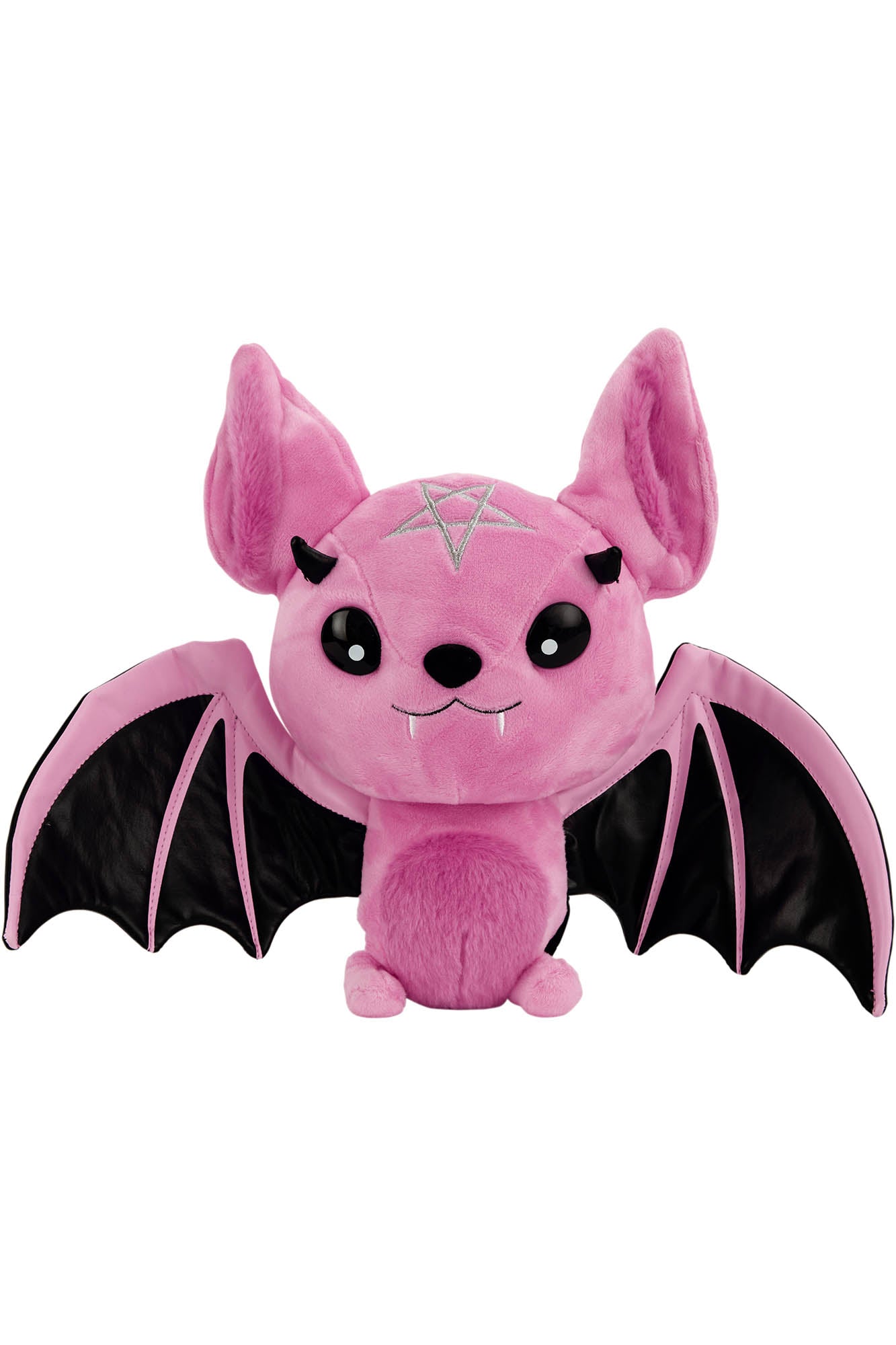 VAMPIR: Gumball Plush Toy Resurrect