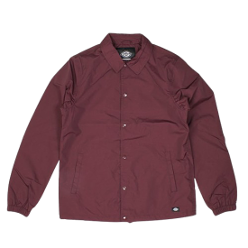 VESTE DICKIES TORRANCE RED