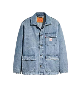 VESTE LEVI'S BROADWAY ENGINEER