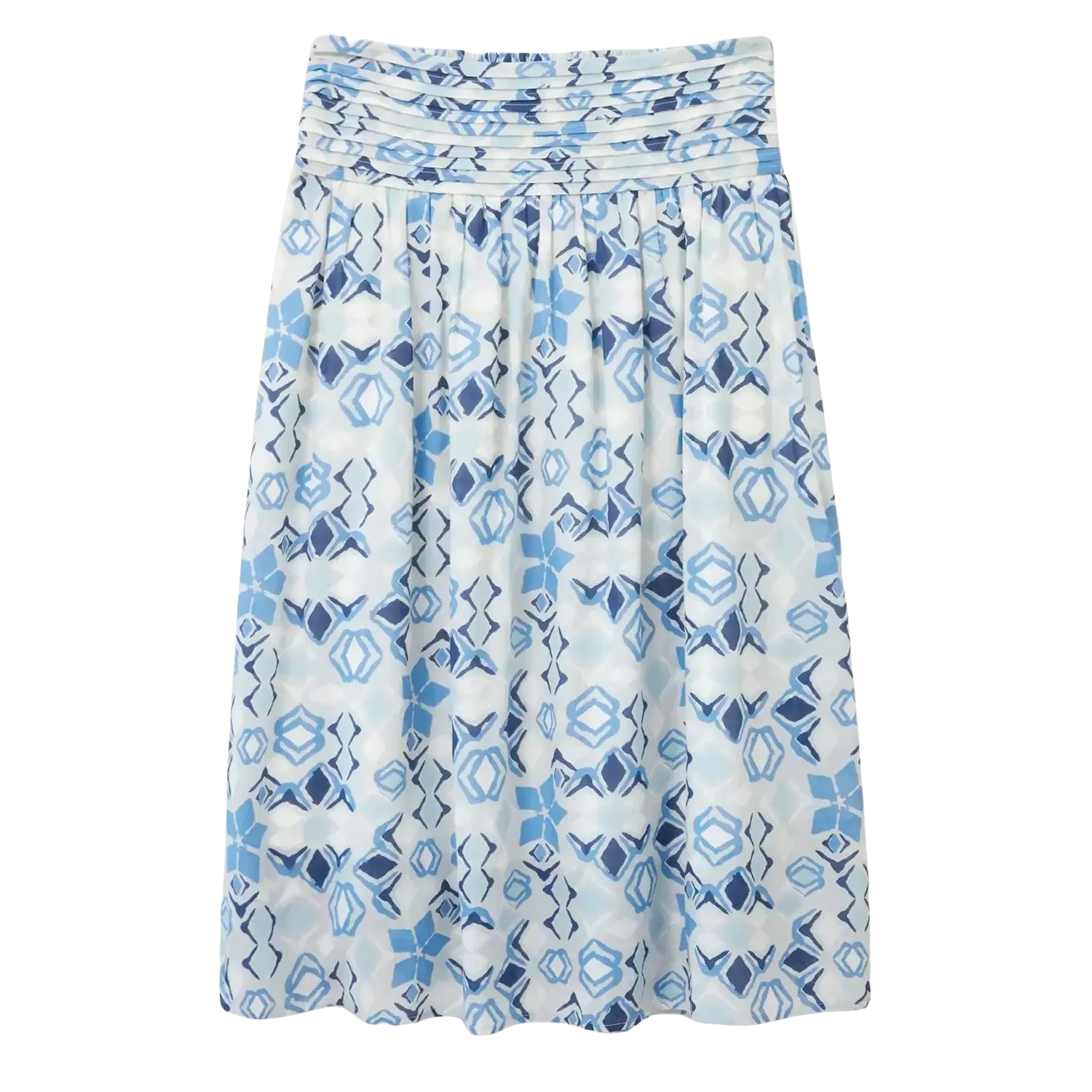 White Stuff Maeva Skirt