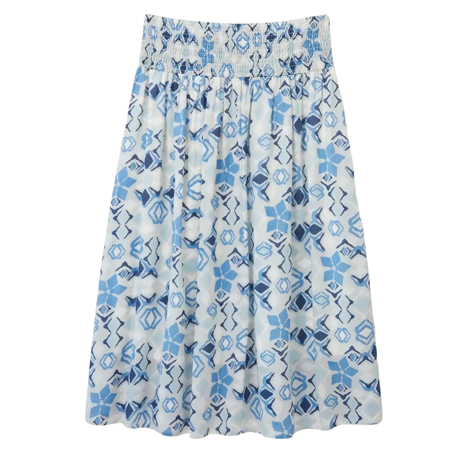 White Stuff Maeva Skirt