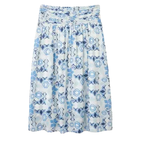 White Stuff Maeva Skirt