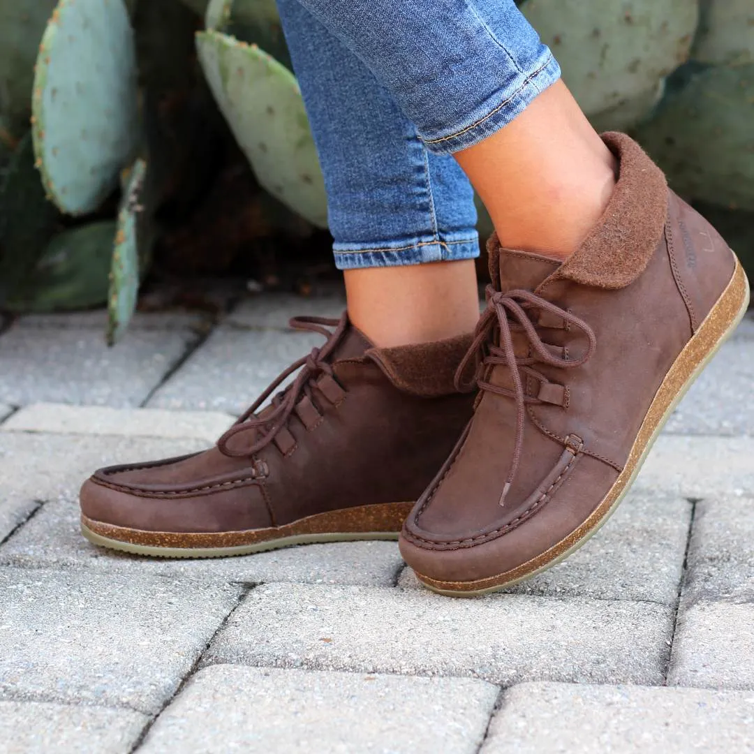 Women's 'Baden' Boot