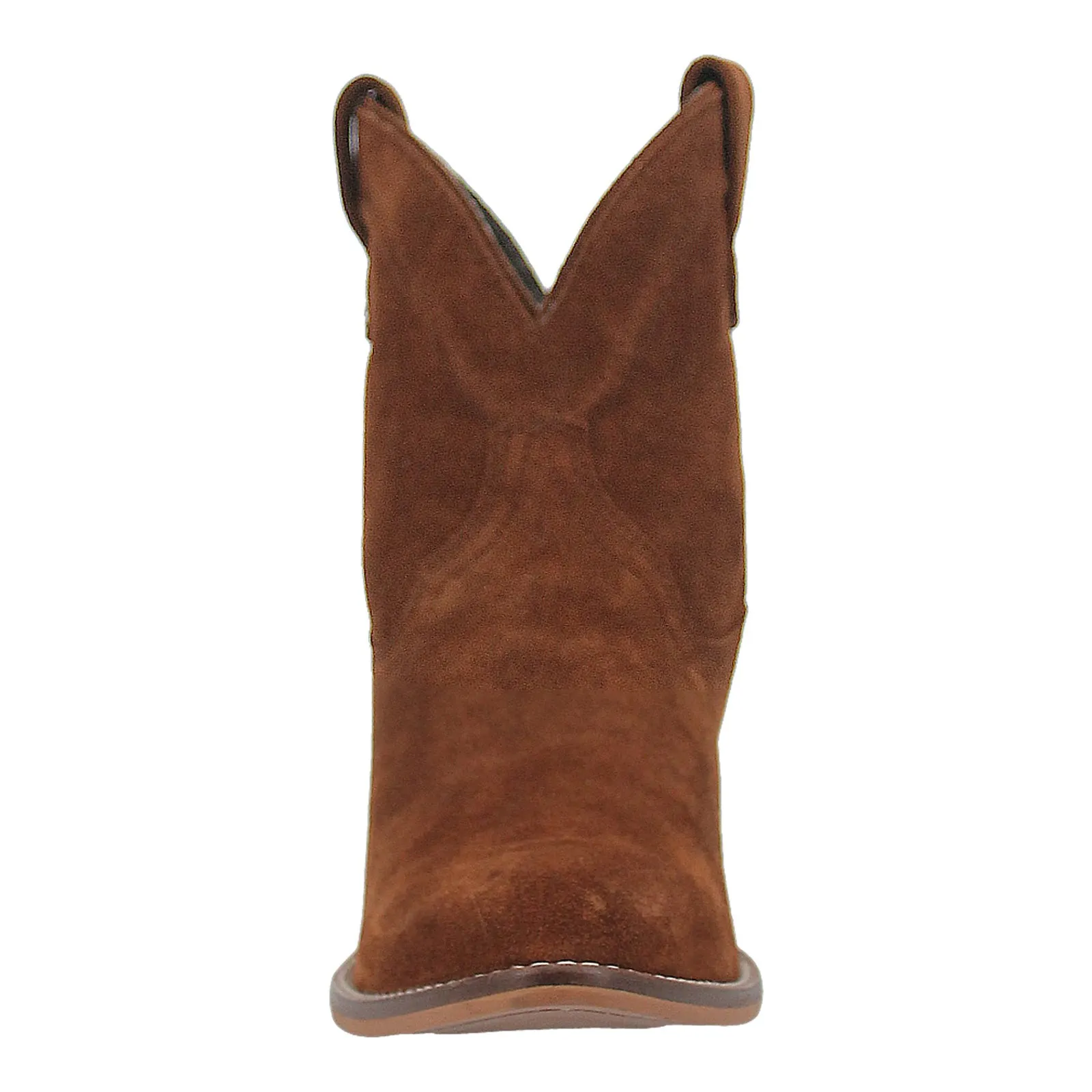 Women's Dingo, Tumbleweed Boot