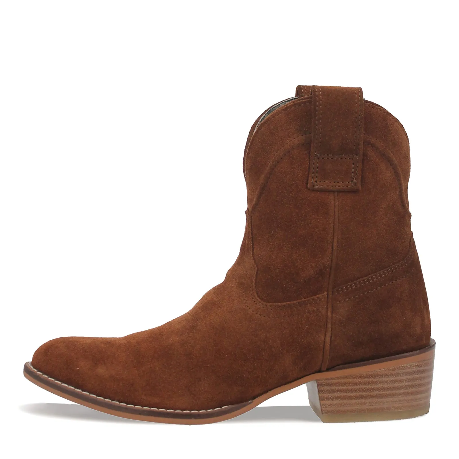 Women's Dingo, Tumbleweed Boot