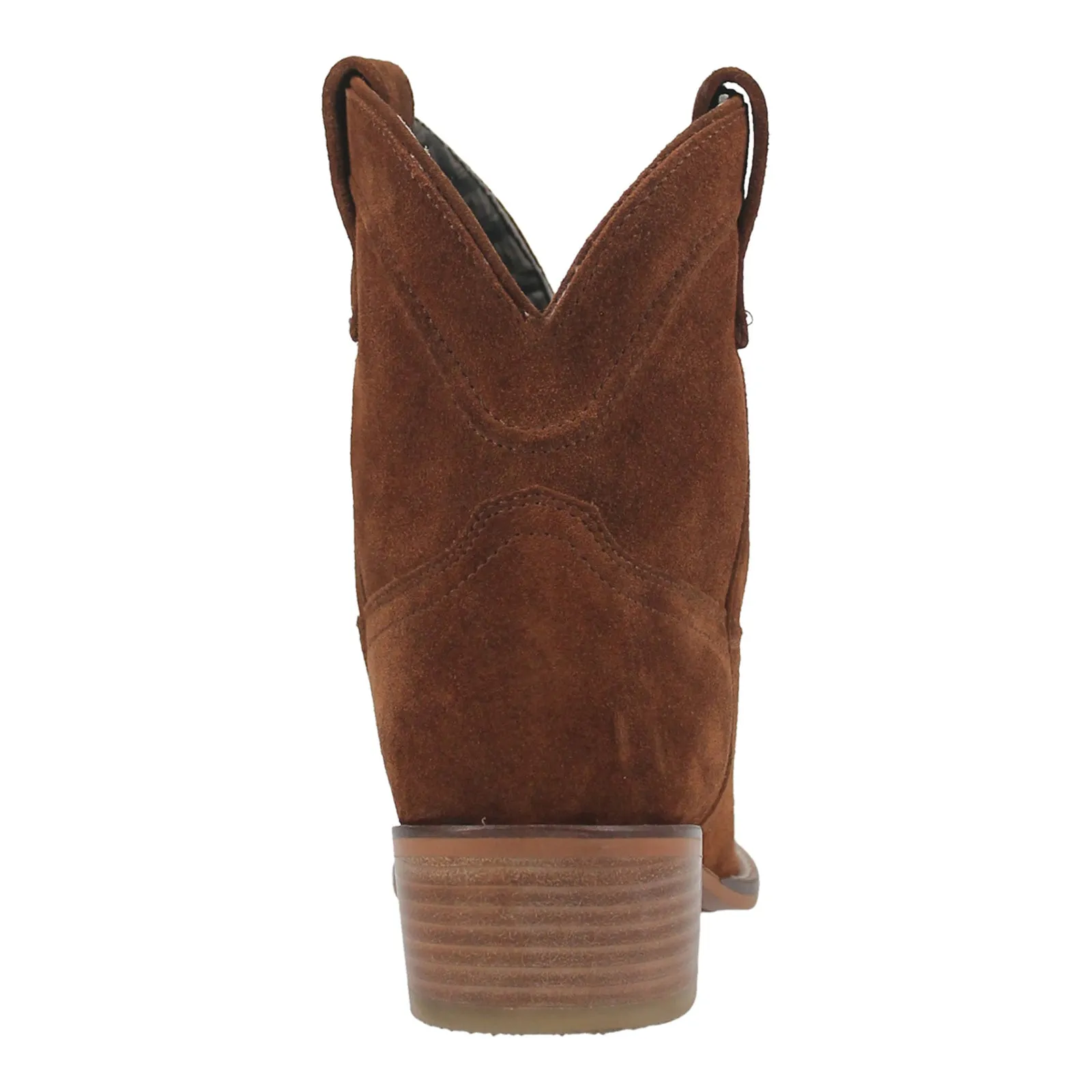 Women's Dingo, Tumbleweed Boot