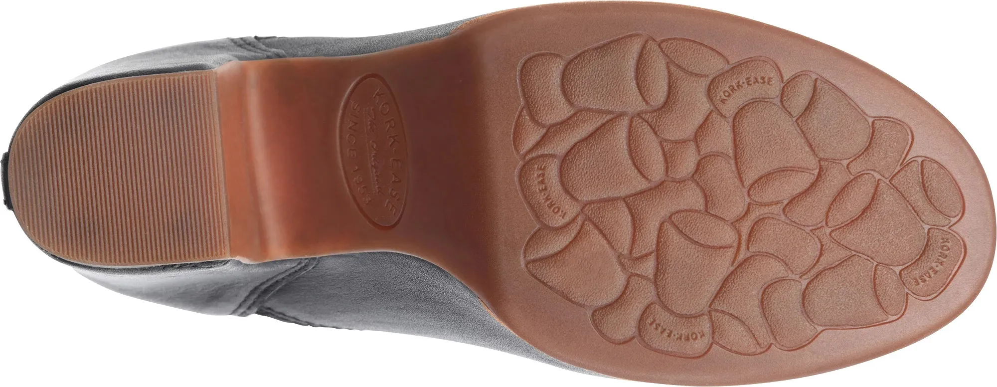 Women's Kork-ease Shirome