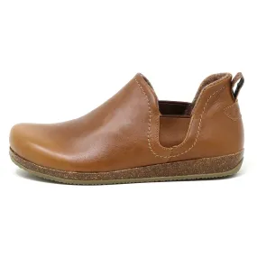 Women's 'Lieben' Chelsea Boot - Leather