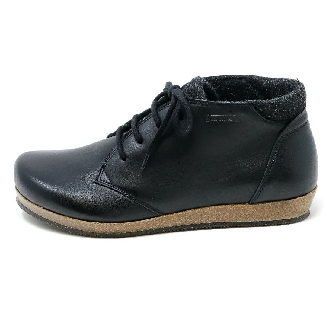 Women's 'Vienna' Chukka Boot - FINAL SALE