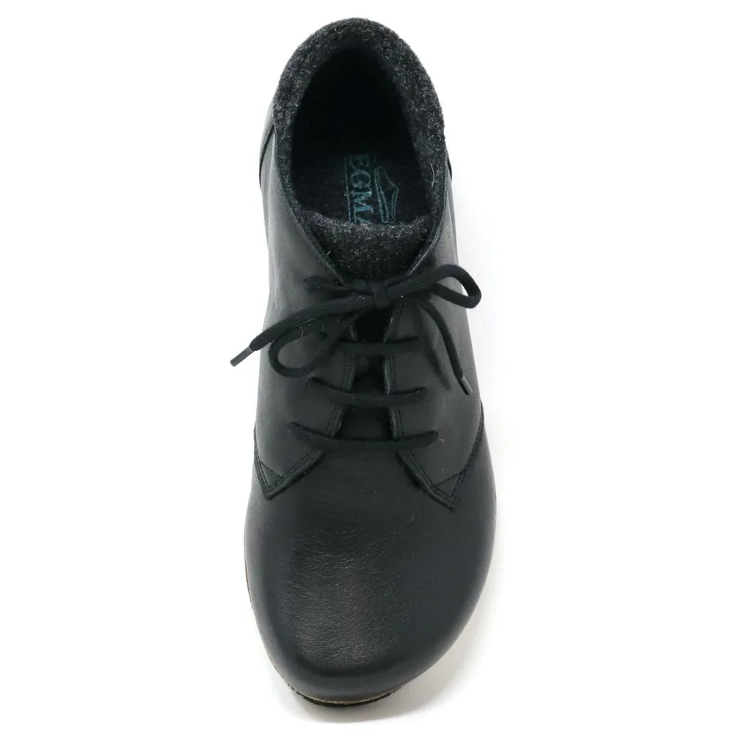 Women's 'Vienna' Chukka Boot - FINAL SALE